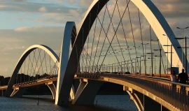 Brasília