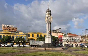 Belém