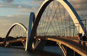 Brasília