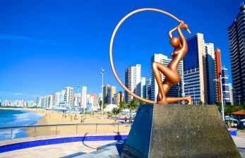 Fortaleza