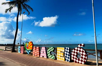 Maceió