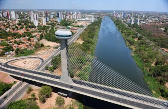 Teresina